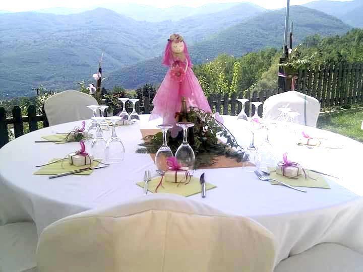 Hotel Veltsi ฟลอรินา ภายนอก รูปภาพ